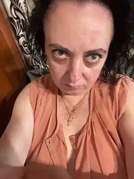 Melissa Morris online show from March 20, 2026, 6:31 pm