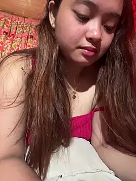 Creampie0516 online show from April 15, 2026, 11:27 pm