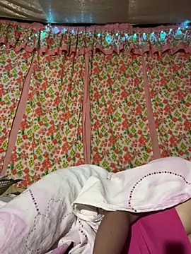 Creampie0516 online show from April 16, 2026, 9:39 pm