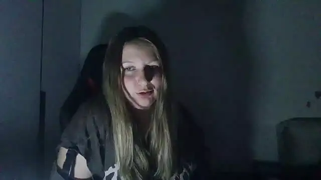 PoliHolly online show from March 5, 2026, 8:16 pm