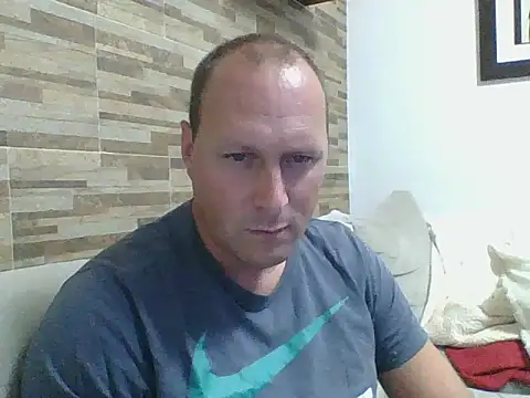 lustonfan online show from March 6, 2026, 12:38 am