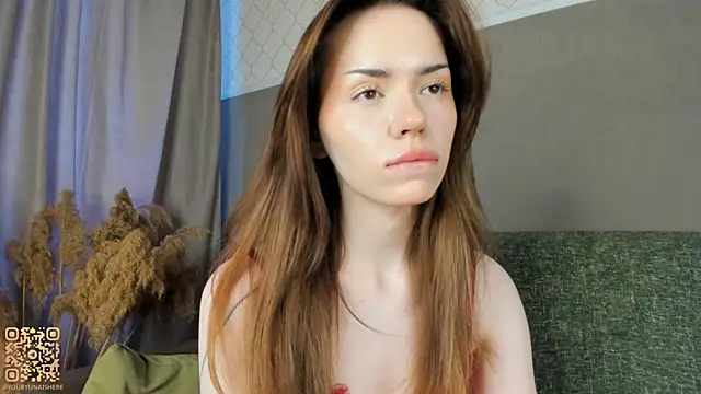 Snapshot of naughty_lollly chatting on June 27, 2026, 8:31 am naughty lollly online show from June 27, 2026, 8:31 am
