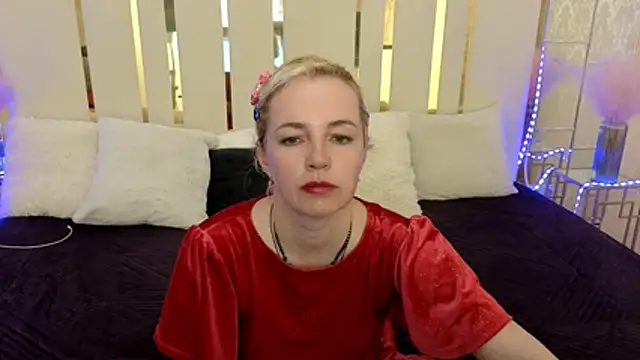 Alaska Si online show from March 31, 2026, 5:09 am