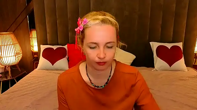 Alaska Si online show from April 5, 2026, 1:18 pm