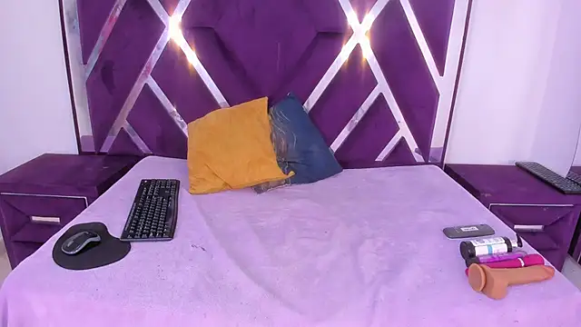 Mairaasm online show from April 16, 2026, 12:28 pm