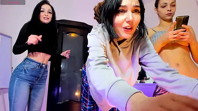 Cheerishh online show from March 30, 2026, 11:33 am