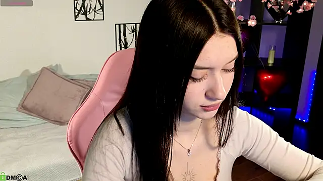 Sugar Kitten12 online show from April 8, 2026, 3:08 am