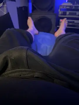 Snapshot of MatthewEmme2121 chatting on March 4, 2026, 3:20 pm MatthewEmme2121 online show from March 4, 2026, 3:20 pm