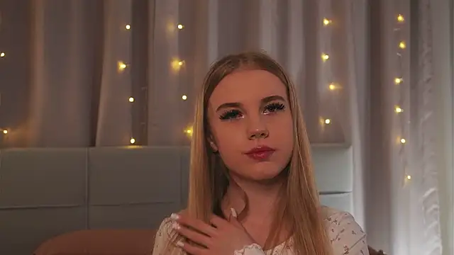 tayashy online show from May 13, 2026, 4:47 pm