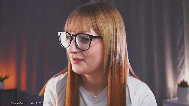 Snapshot of khalisea chatting on March 20, 2026, 3:02 pm khalisea online show from March 20, 2026, 3:02 pm