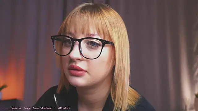 Snapshot of khalisea chatting on March 17, 2026, 4:32 pm khalisea online show from March 17, 2026, 4:32 pm