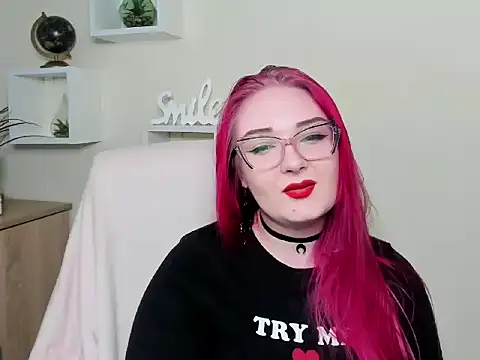 Snapshot of redkissruby chatting on March 9, 2026, 1:36 pm redkissruby online show from March 9, 2026, 1:36 pm