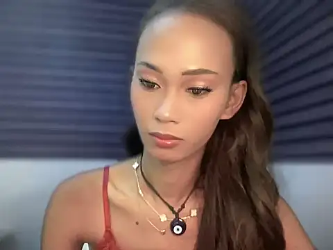 Sunkissed seductress online show from May 3, 2026, 6:22 pm
