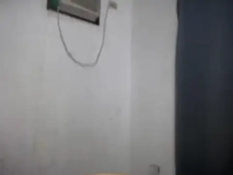 Sunkissed seductress online show from April 3, 2026, 2:23 pm