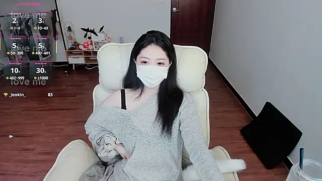 Snapshot of myomyo_ chatting on March 25, 2026, 12:26 pm myomyo online show from March 25, 2026, 12:26 pm