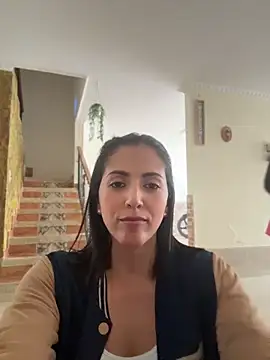 Snapshot of SamanthaWalker_ chatting on June 16, 2026, 3:01 pm SamanthaWalker online show from June 16, 2026, 3:01 pm