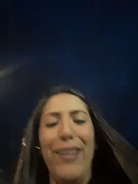 Snapshot of SamanthaWalker_ chatting on July 18, 2026, 11:46 pm SamanthaWalker online show from July 18, 2026, 11:46 pm