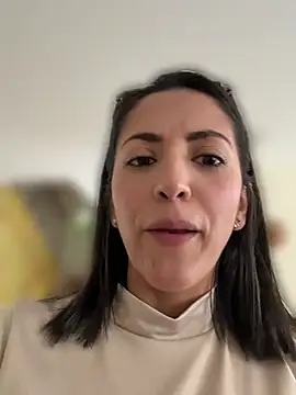 Snapshot of SamanthaWalker_ chatting on June 20, 2026, 4:45 pm SamanthaWalker online show from June 20, 2026, 4:45 pm