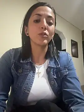 Snapshot of SamanthaWalker_ chatting on June 15, 2026, 2:12 am SamanthaWalker online show from June 15, 2026, 2:12 am
