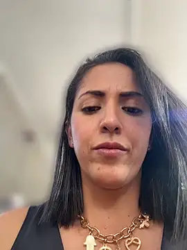 Snapshot of SamanthaWalker_ chatting on June 17, 2026, 5:23 pm SamanthaWalker online show from June 17, 2026, 5:23 pm