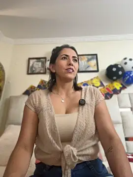 Snapshot of SamanthaWalker_ chatting on July 11, 2026, 3:56 pm SamanthaWalker online show from July 11, 2026, 3:56 pm