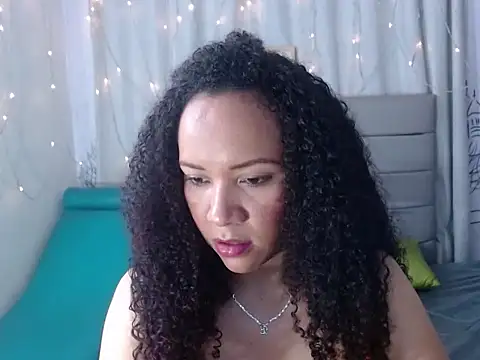 celestegomezrs707 online show from March 11, 2026, 7:19 pm