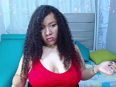 celestegomezrs707 online show from March 17, 2026, 7:50 pm