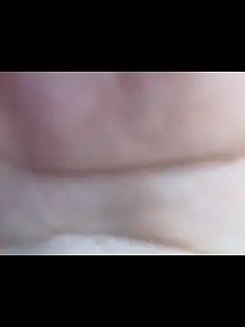 Roxana-tylor online show from March 6, 2026, 12:11 pm