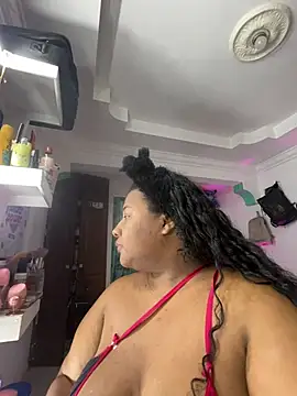 Snapshot of dana_falcoo25 chatting on May 12, 2026, 1:28 pm dana falcoo25 online show from May 12, 2026, 1:28 pm