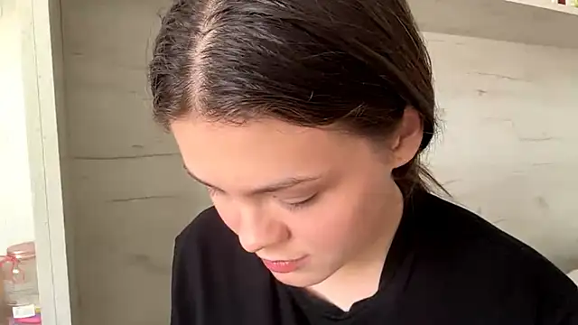 BlinkingDross online show from March 26, 2026, 9:51 am