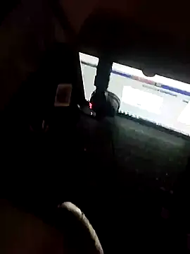 clayto77 online show from March 4, 2026, 6:04 pm