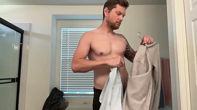 the-gen-xxx online show from March 16, 2026, 4:54 pm