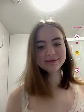 Snapshot of Angellav chatting on May 3, 2026, 10:02 pm Angellav online show from May 3, 2026, 10:02 pm