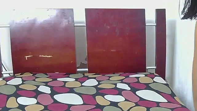 aitana evans8 online show from March 9, 2026, 3:04 pm