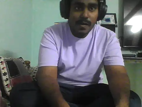 Snapshot of Foxboy65 chatting on May 7, 2026, 6:55 pm Foxboy65 online show from May 7, 2026, 6:55 pm