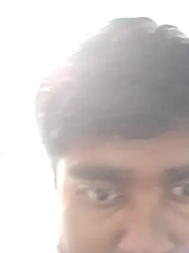 Snapshot of Foxboy65 chatting on April 27, 2026, 1:42 pm Foxboy65 online show from April 27, 2026, 1:42 pm