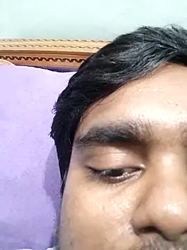 Snapshot of Foxboy65 chatting on April 23, 2026, 1:02 pm Foxboy65 online show from April 23, 2026, 1:02 pm