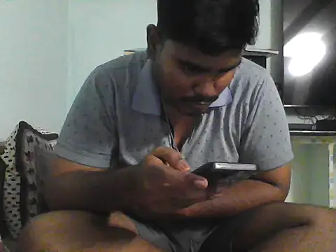 Snapshot of Foxboy65 chatting on May 4, 2026, 7:50 pm Foxboy65 online show from May 4, 2026, 7:50 pm