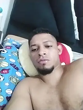 somdumpling online show from March 5, 2026, 1:02 am