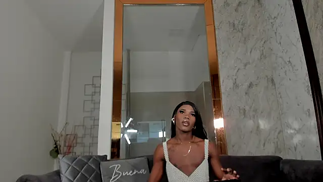 kristen-thomson online show from March 21, 2026, 6:14 am