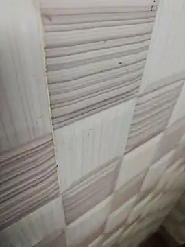 Snapshot of sanju470 chatting on March 21, 2026, 4:03 am sanju470 online show from March 21, 2026, 4:03 am