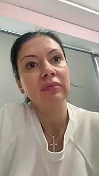 Snapshot of LoveAngel1 chatting on March 21, 2026, 1:26 pm LoveAngel1 online show from March 21, 2026, 1:26 pm