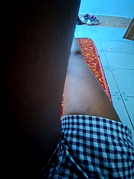 Snapshot of Lithalenkosi chatting on March 6, 2026, 9:15 am Lithalenkosi online show from March 6, 2026, 9:15 am