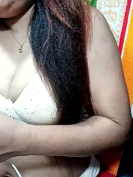 Lok Sex online show from April 20, 2026, 12:46 am