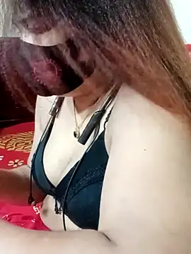 Lok Sex online show from May 23, 2026, 1:15 am