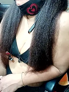 Lok Sex online show from May 16, 2026, 2:32 am
