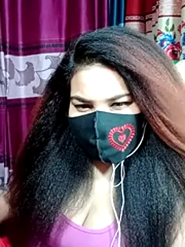 Lok Sex online show from March 5, 2026, 3:52 pm