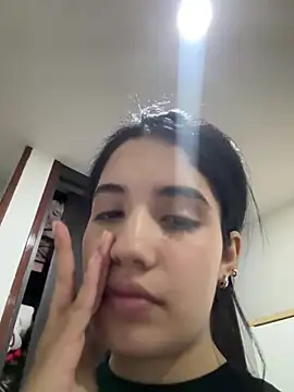 Snapshot of Lucy_engel chatting on May 30, 2026, 11:54 pm Lucy engel online show from May 30, 2026, 11:54 pm