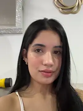 Snapshot of Lucy_engel chatting on June 6, 2026, 12:16 am Lucy engel online show from June 6, 2026, 12:16 am