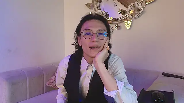 KingThomas nom online show from March 9, 2026, 1:47 pm